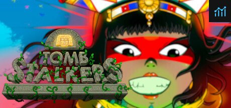 Tomb Stalkers PC Specs