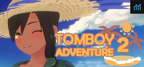 Tomboy Adventure 2 PC Specs