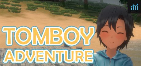 Tomboy Adventure PC Specs