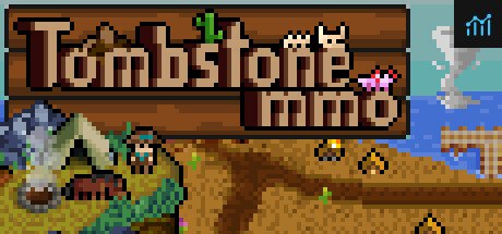 Tombstone MMO PC Specs