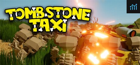 Tombstone Taxi PC Specs