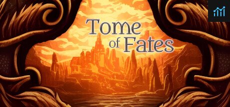 Tome of Fates PC Specs