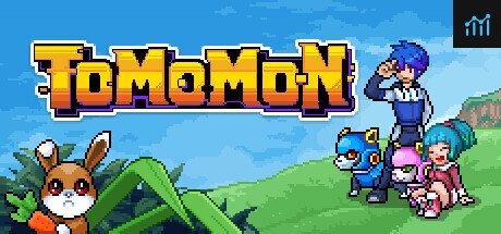 Tomomon PC Specs