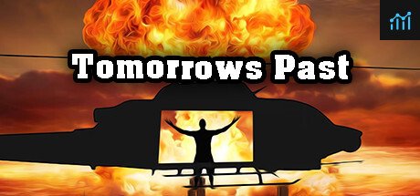 Tomorrow's Past PC Specs