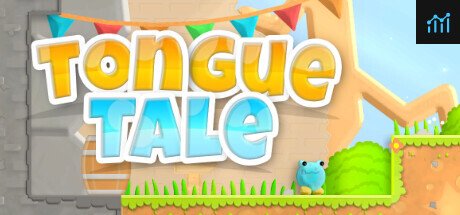Tongue Tale PC Specs