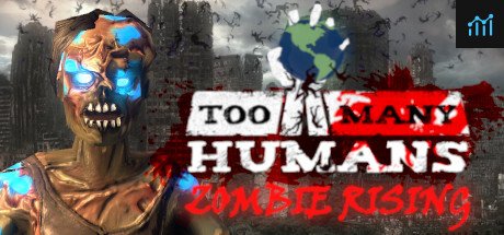 Too Many Humans PC Specs