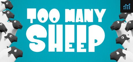 Too Many Sheep PC Specs