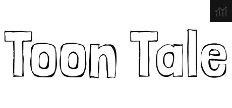 Toon Tale PC Specs