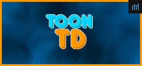 Toon TD PC Specs