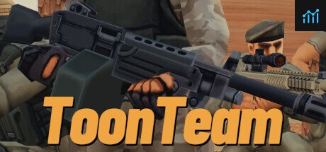 Toon Team PC Specs