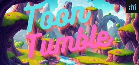 Can I Run Toon Tumble?