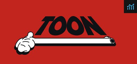 Can I Run TOON?