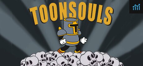 TOONSOULS PC Specs