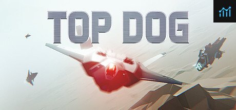 TOP DOG PC Specs