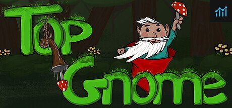 Top Gnome PC Specs