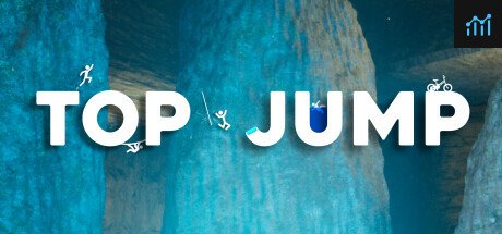 Top Jump: Hardest Parkour Game PC Specs