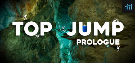 Top Jump: Prologue PC Specs