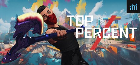 Top Percent PC Specs
