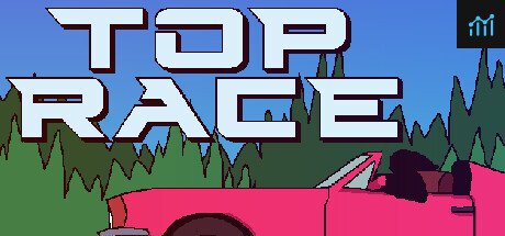 Top Race PC Specs
