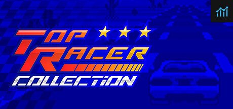 Top Racer Collection PC Specs