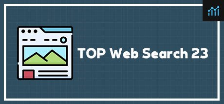 Top Web Search 23 PC Specs