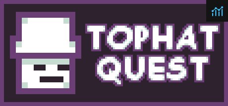 Tophat Quest PC Specs