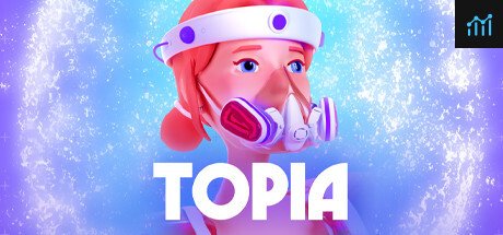 TOPIA PC Specs