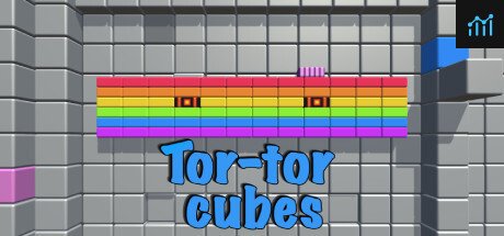 Tor-tor cubes PC Specs