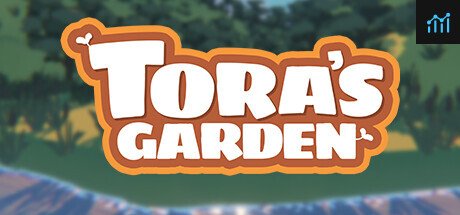 Tora's Garden PC Specs