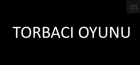 TORBACI OYUNU PC Specs