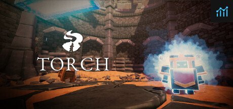 Can I Run Torch?