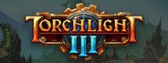Torchlight III System Requirements