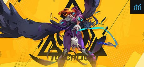 Torchlight: Infinite PC Specs