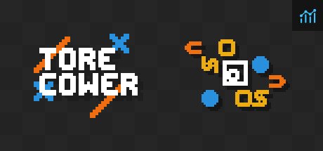 Torecower PC Specs