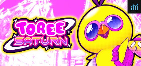 Toree Saturn PC Specs