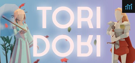 ToriDori PC Specs
