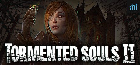 Tormented Souls 2 PC Specs