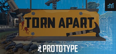 Torn Apart Prototype PC Specs