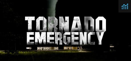 Tornado Emergency PC Specs