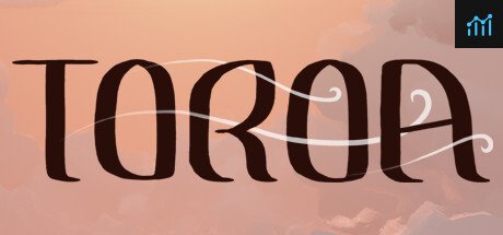 Toroa PC Specs