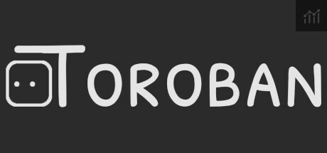 Can I Run Toroban?