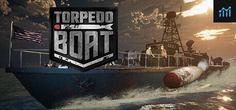 Torpedo Boat PC Specs
