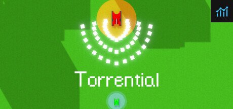 Torrential PC Specs