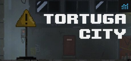 Tortuga City PC Specs