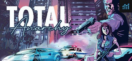 Can I Run Total Anarchy?