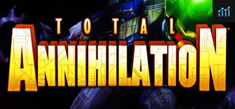 Total annihilation compatible windows vista windows 7