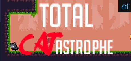 Total CATastrophe PC Specs