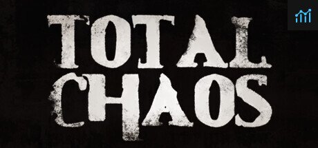 Total Chaos PC Specs