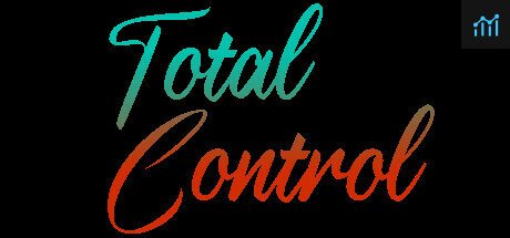 Total Control PC Specs