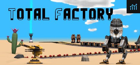 Total Factory PC Specs